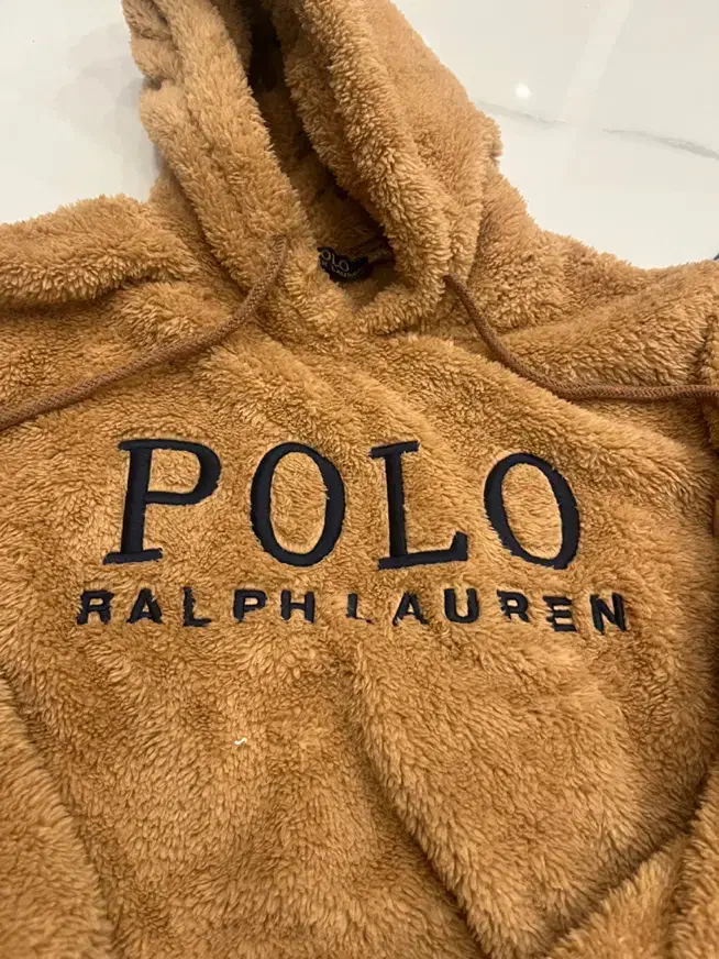 هودی آمریکایی|لباس|تهران, نازیآباد|دیوار