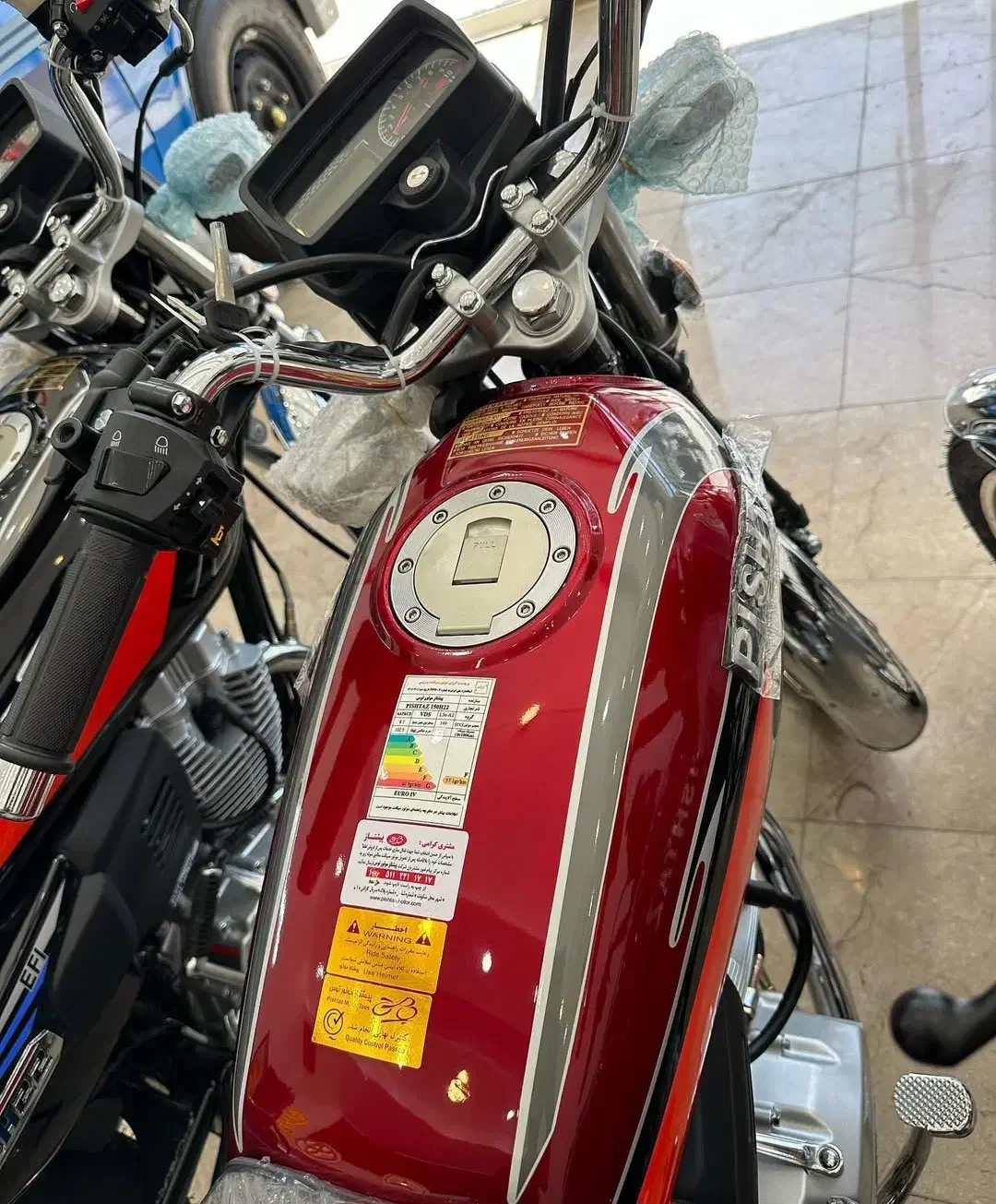 هندا احسان،پرواز ۴۰۴ اقساط بلند مدت|موتورسیکلت|مشهد, پنجتن|دیوار