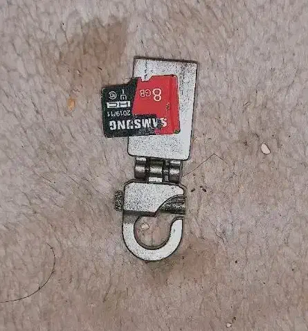 رم و فلش|قطعات و لوازم جانبی رایانه|زاهدان, |دیوار