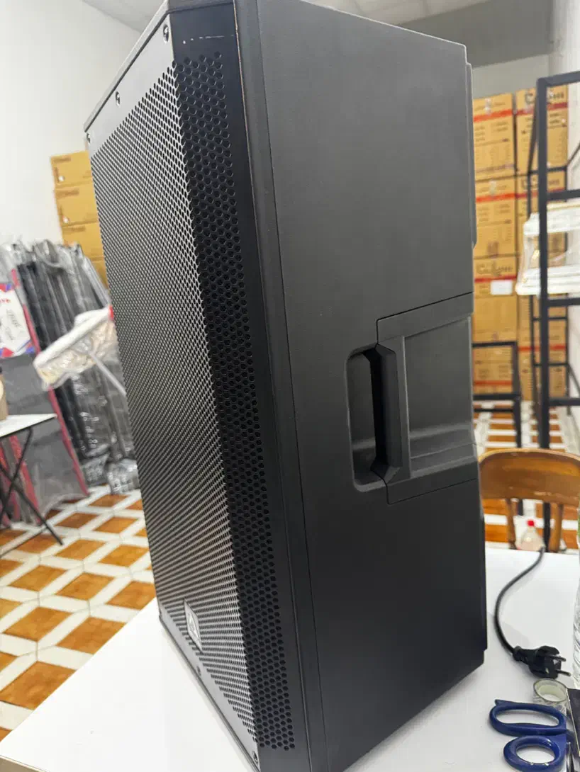 باند Callistoاکتیو|سیستم صوتی خانگی|گنبد کاووس, |دیوار