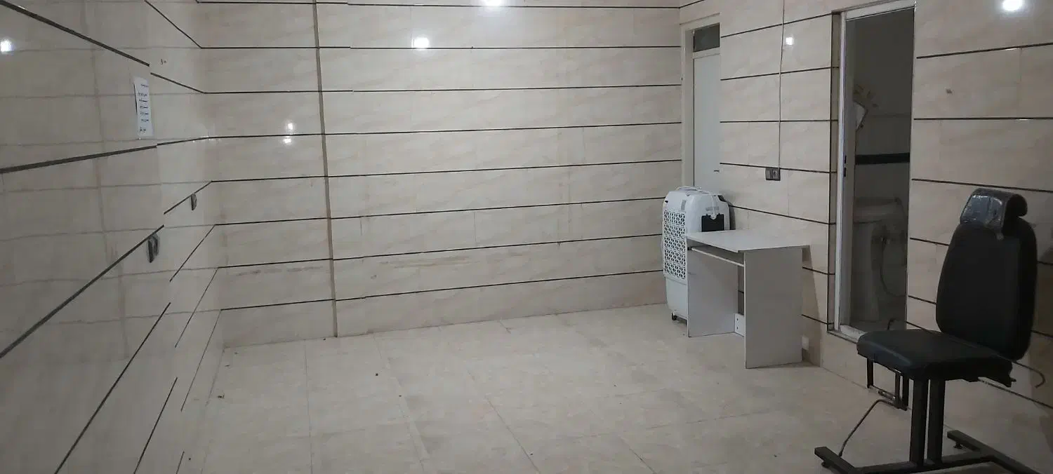 اجاره مغازه|اجارهٔ مغازه و غرفه|ملارد, |دیوار