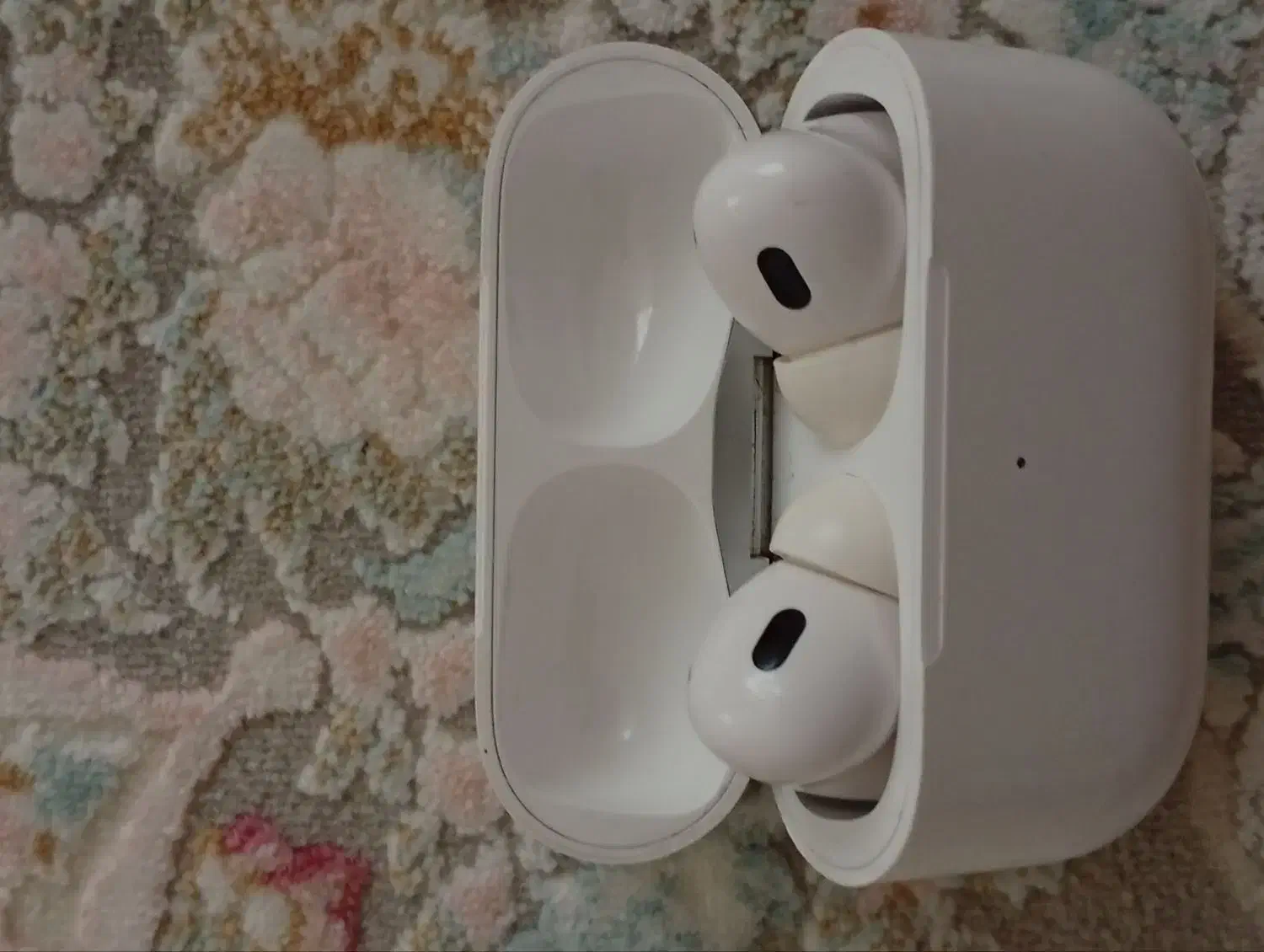 ایرپاد پرو ۲ اصل|پخش‌کننده همراه|باغستان, |دیوار