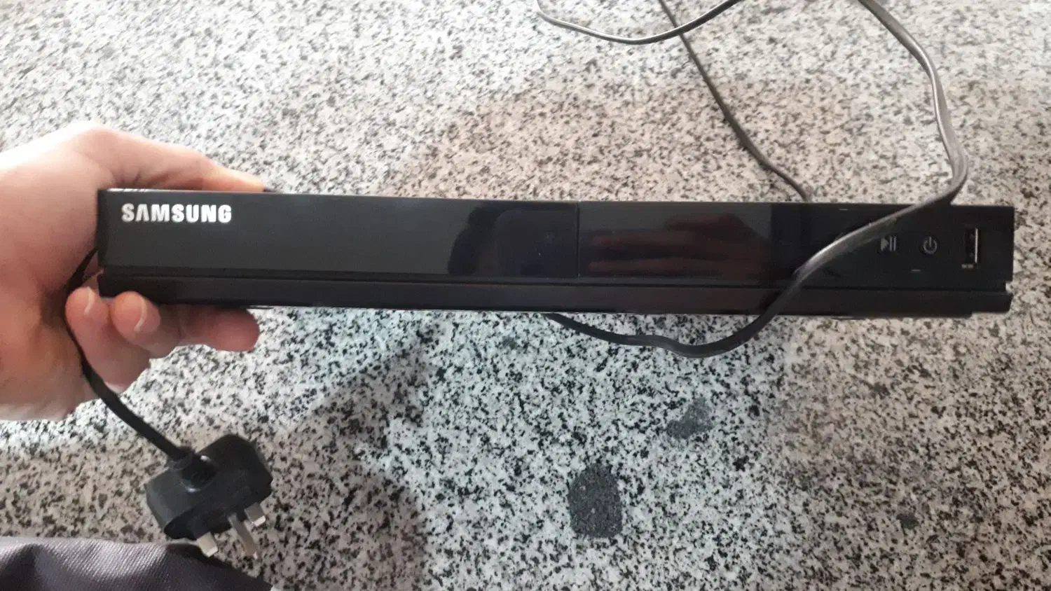 دی وی دی|پخشکننده DVD و ویدیو|اندیمشک, |دیوار