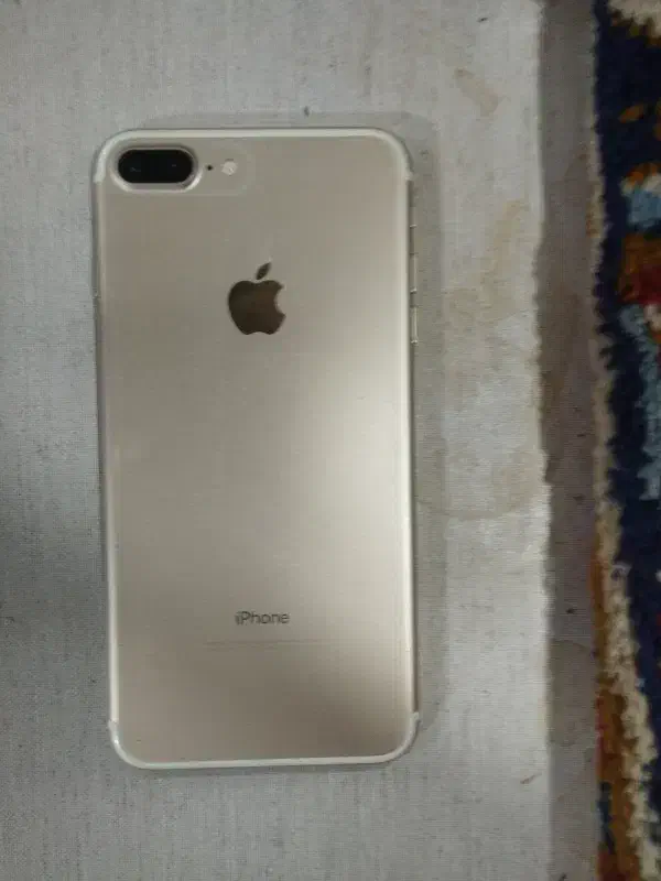 ایفون7+|موبایل|تبریز, |دیوار