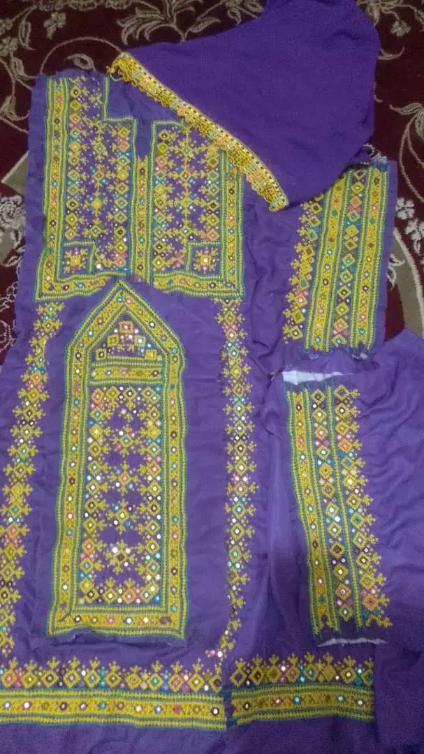 خیاط|رختخواب، بالش، پتو|ایرانشهر, |دیوار