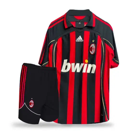 کیت ورزشی|عمده‌فروشی|محمدشهر, جعفرآباد|دیوار