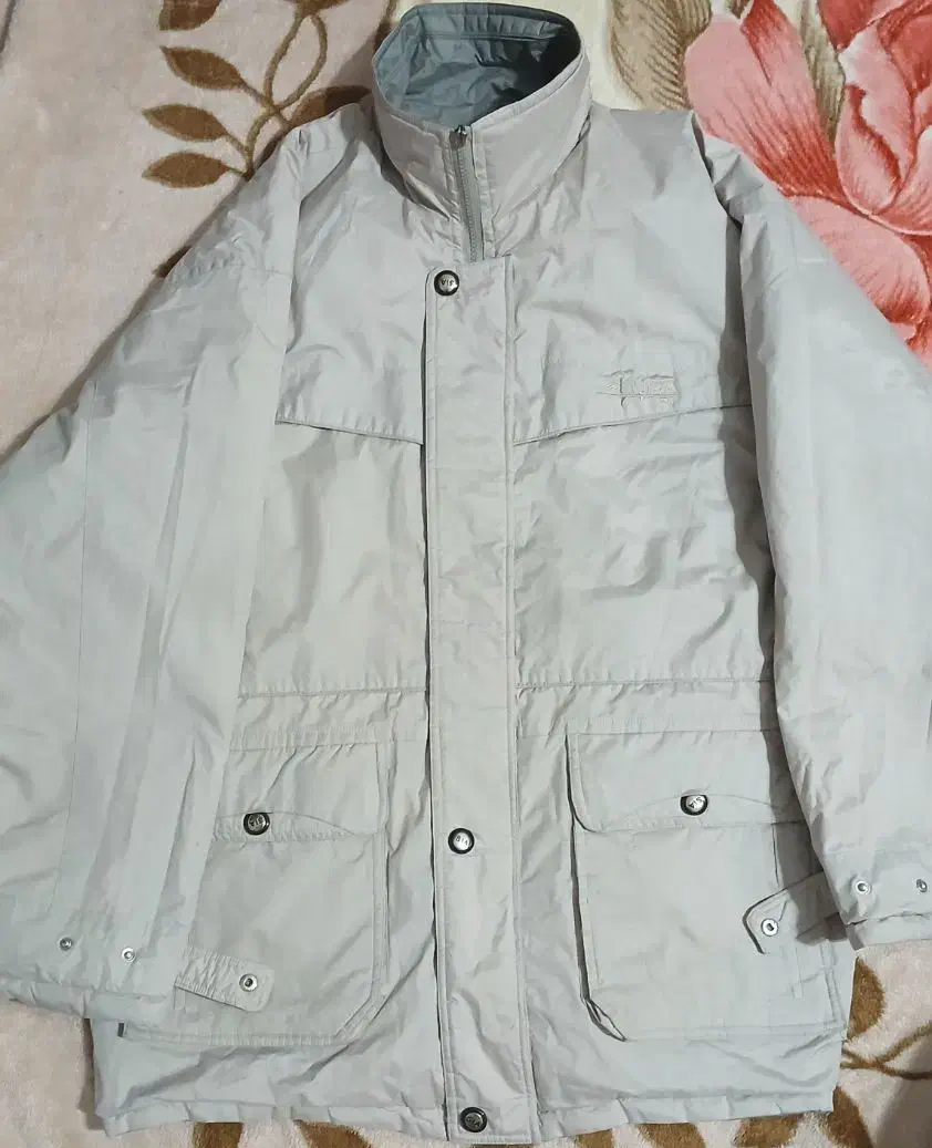 فروش کاپشن نو|لباس|شیراز, دینکان|دیوار