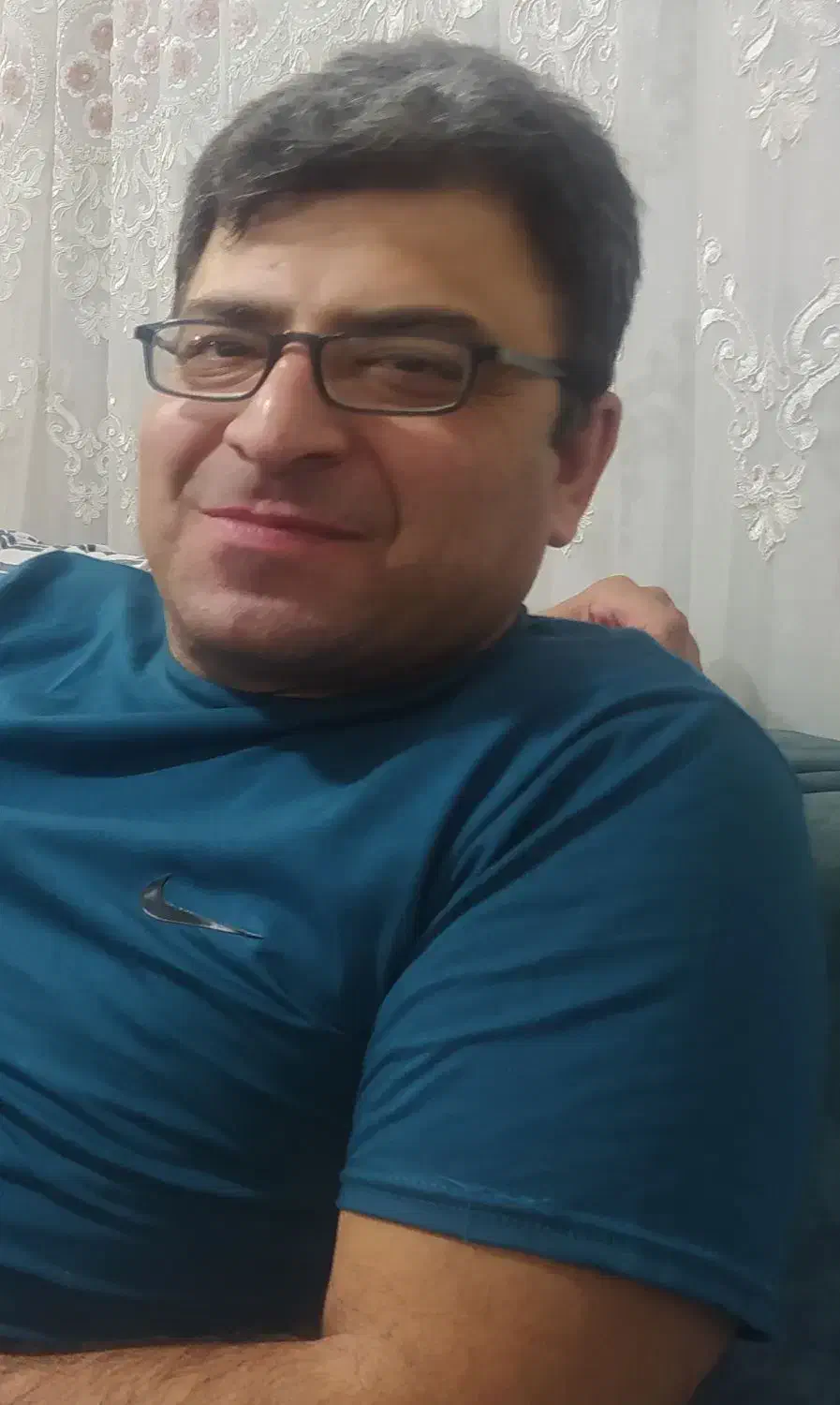 برقکار ساختمون سیار|خدمات پیشه و مهارت|محمدیه-قزوین, |دیوار