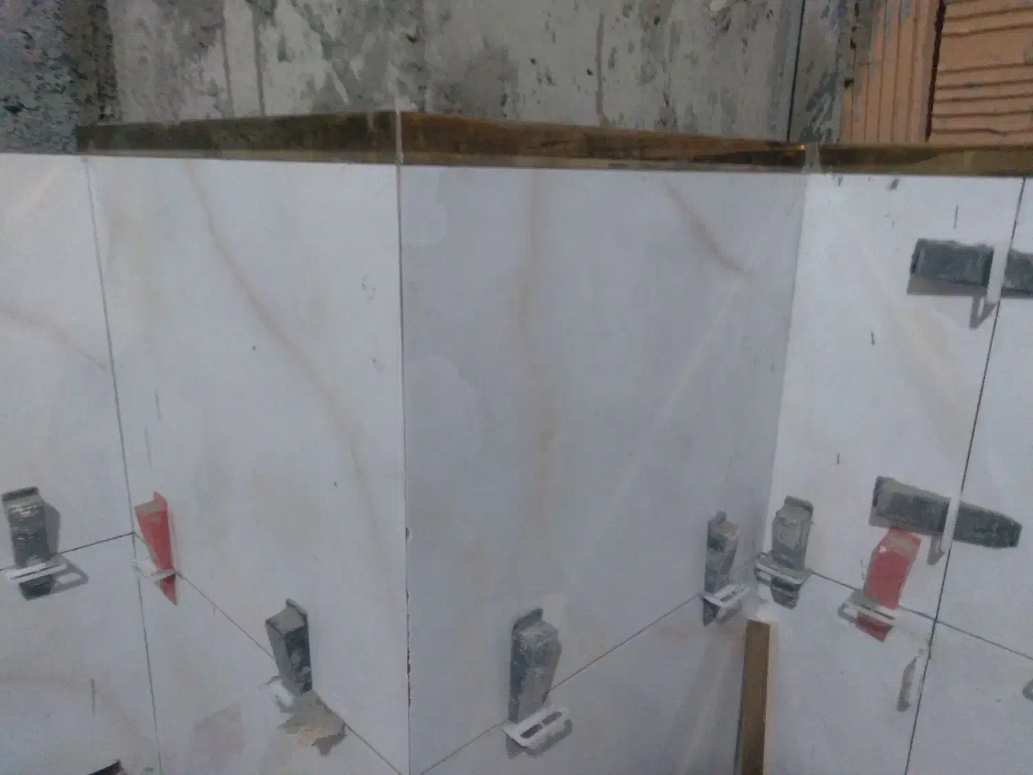 سنگکار کاشی کار|خدمات پیشه و مهارت|علی‌آباد کتول, |دیوار