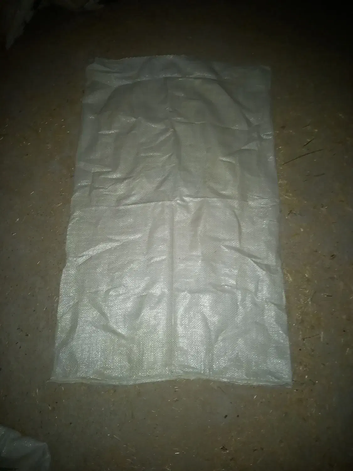 گونی نو و سالم|مصالح و تجهیزات ساختمان|ابهر, |دیوار