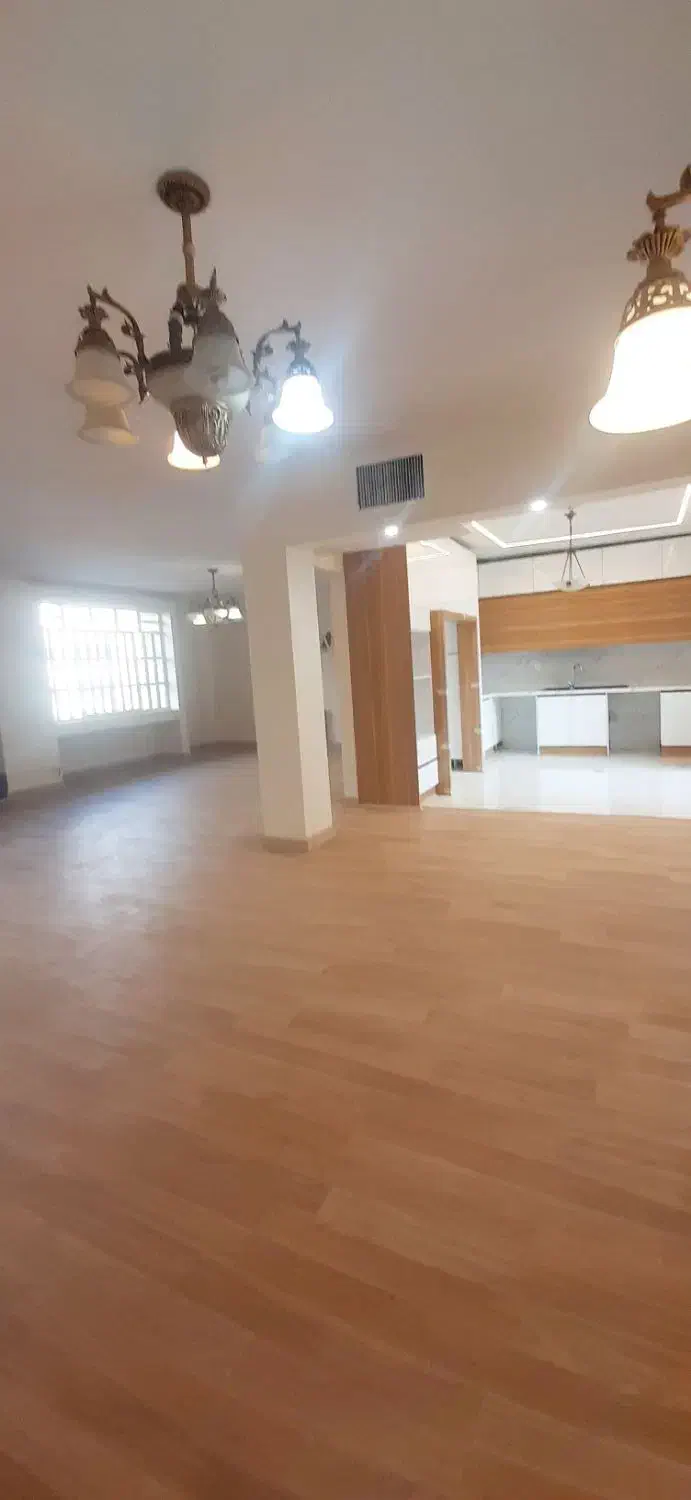 سعادت اباد ، ویلایی ، مستر ، ۲ پارکینگ