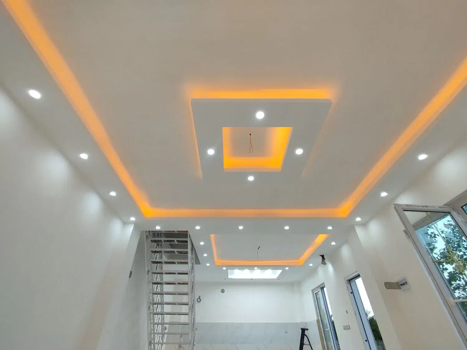 برقکاری لوله کشی شیارزنی فاظلاب بازسازی|خدمات پیشه و مهارت|صومعه‌سرا, |دیوار