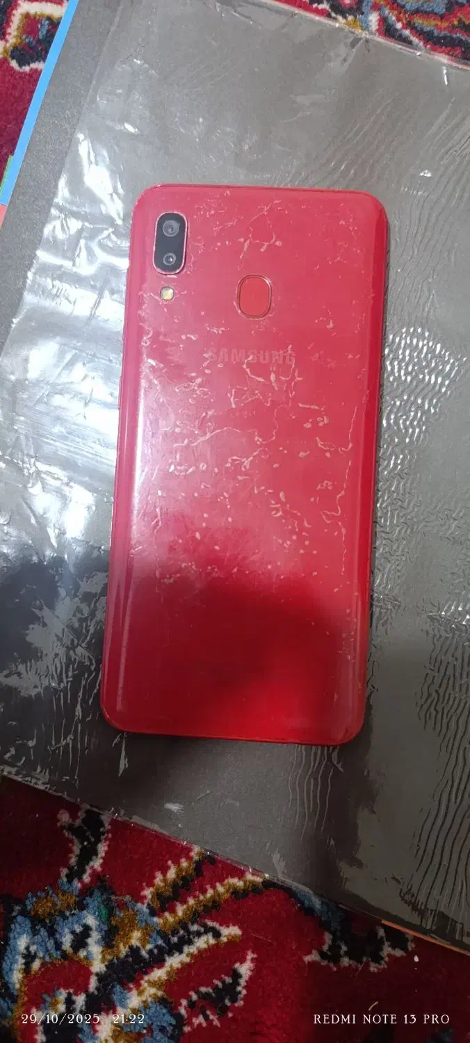 موبایل|موبایل|نورآباد, |دیوار