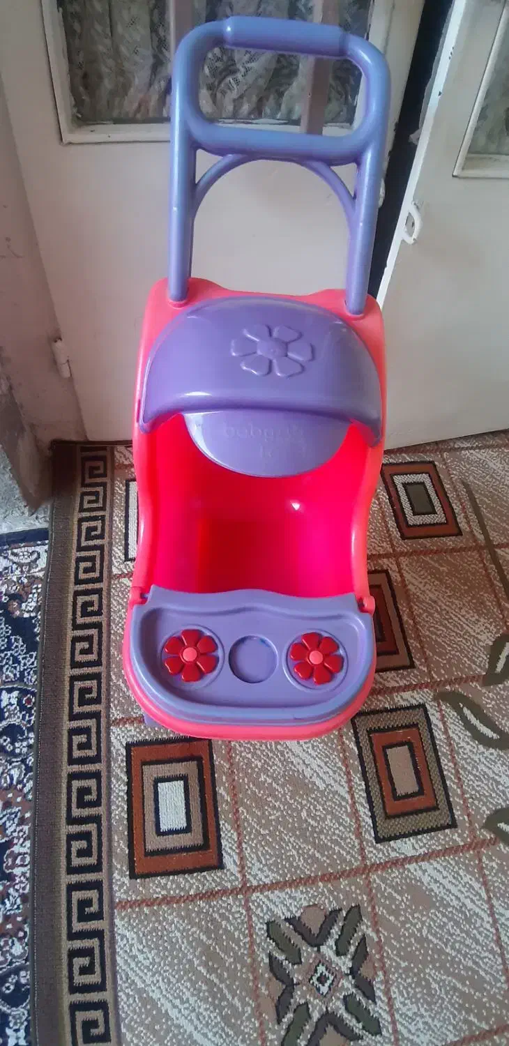 کالکس بازی|اسباببازی|کرمانشاه, |دیوار