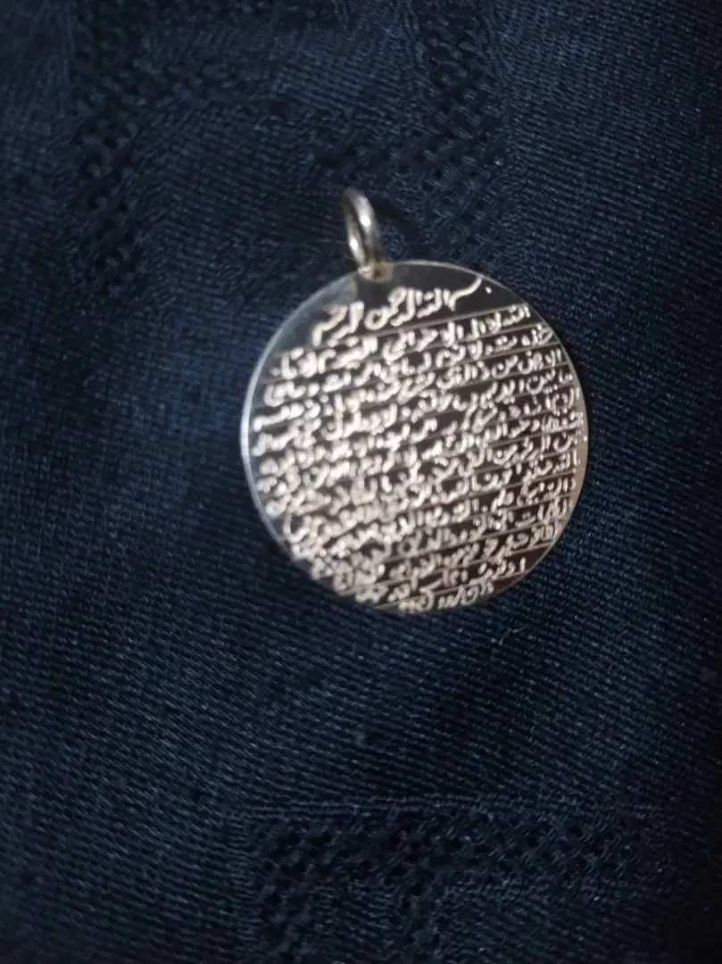 فروش طلای نو  150 بالای تابلو|جواهرات|صدرا-فارس, فاز ۱|دیوار