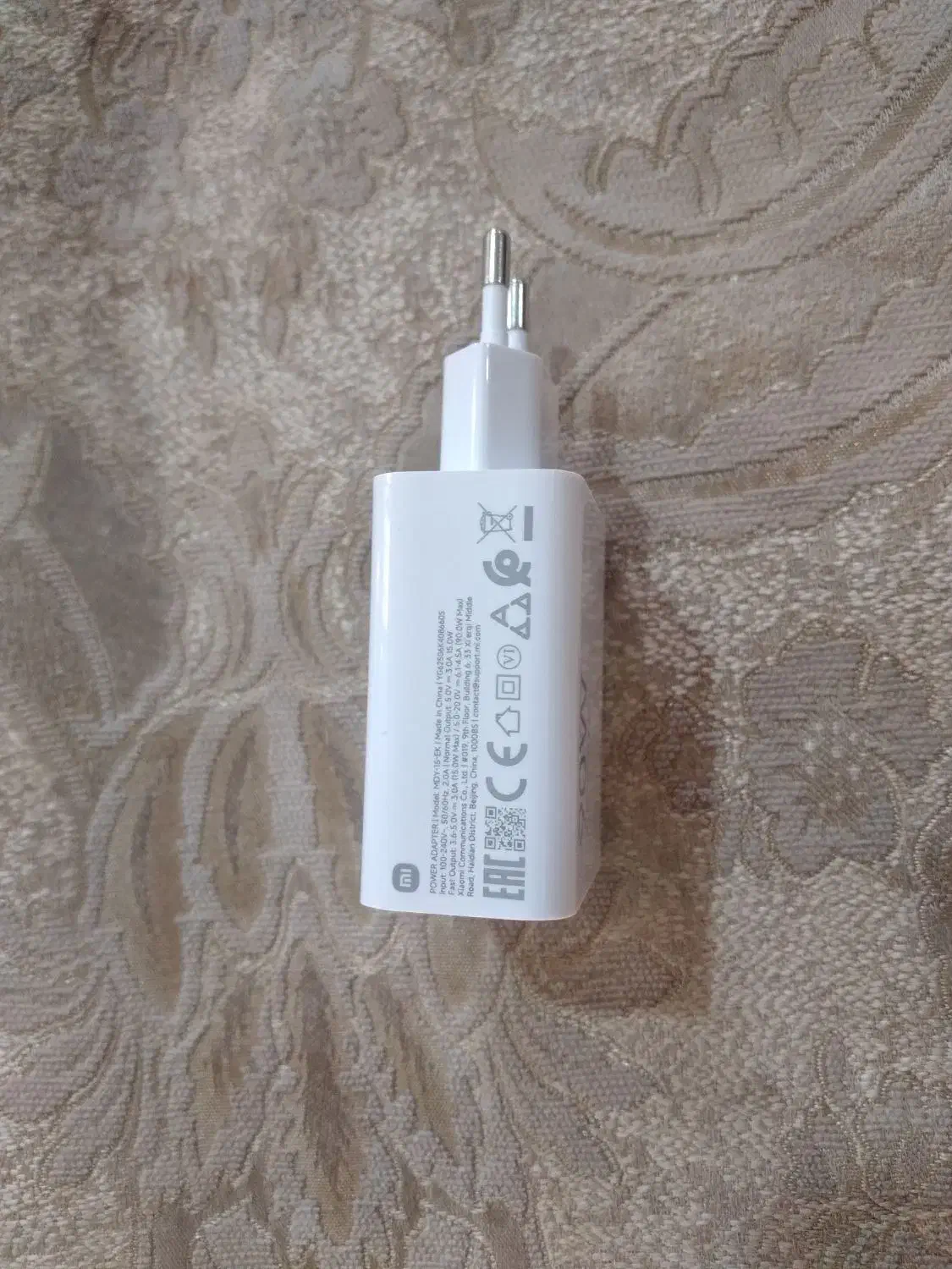 کلگی شیامی|لوازم جانبی موبایل و تبلت|پیشوا, |دیوار