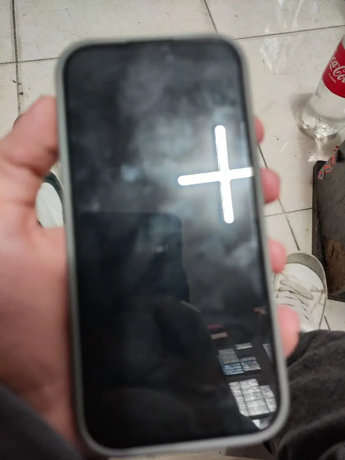 pro16|موبایل|کرمانشاه, |دیوار