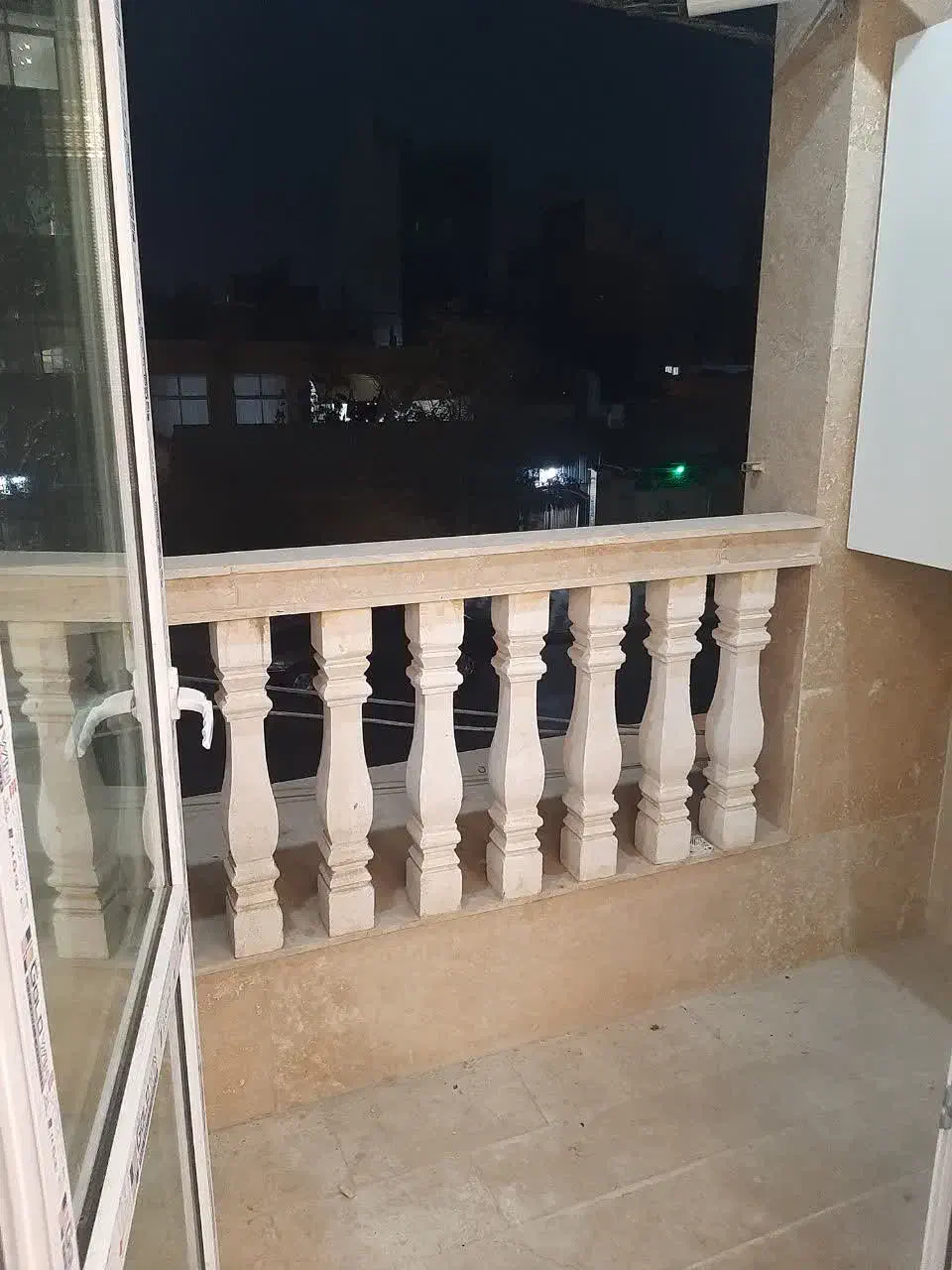 اپارتمان 122 متری 3خواب نوساز درثابت بیگیان|فروش آپارتمان|مشهد, مقدم|دیوار