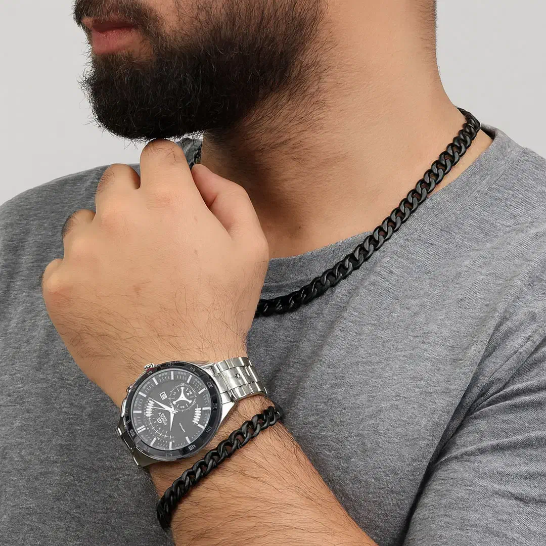 ساعت کادوی ولنتاین|ساعت|تهران, شهرک استقلال|دیوار