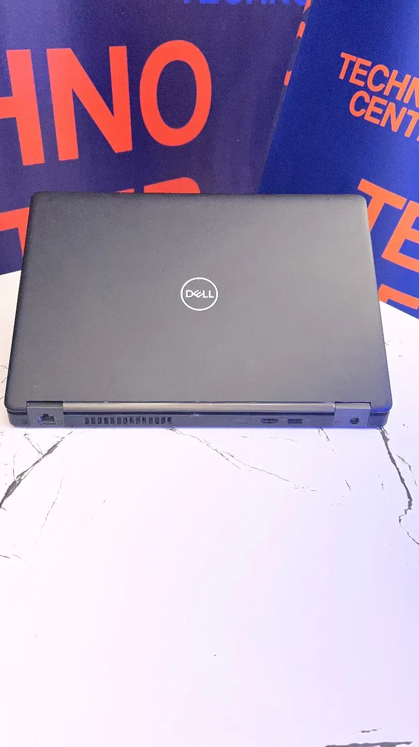 لپتاپ dell latitude نسل هفتم اولترابوک|رایانه همراه|تهران, جهاد|دیوار