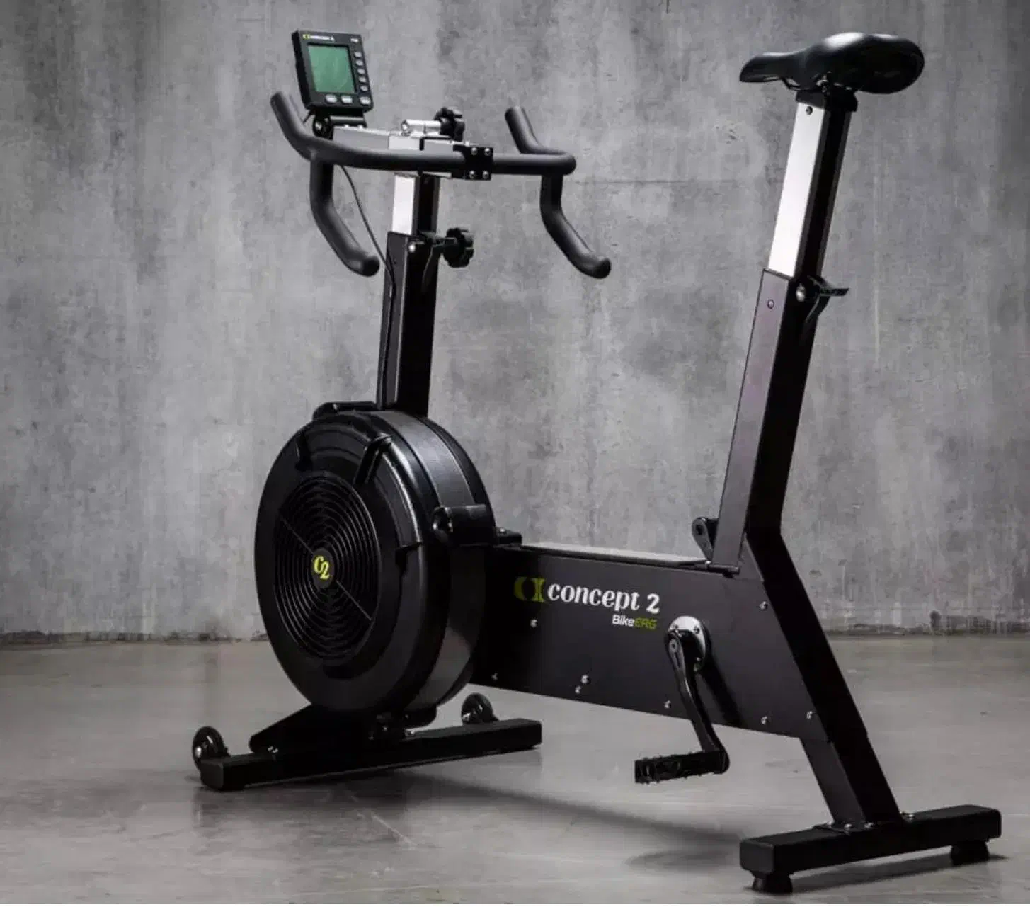 مشاوره رایگان و فروش ویژه تجهیزات بدنسازی|تجهیزات ورزشی|لاهیجان, کوی آزادگان|دیوار