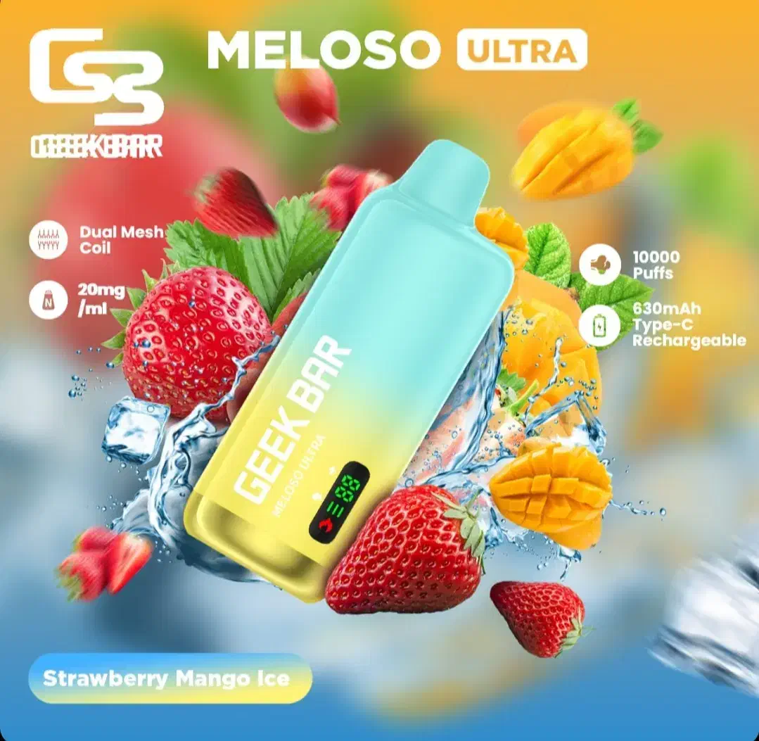 فروش انواع پاد به قیمت خرید|زیورآلات و اکسسوری|تهران, امیریه|دیوار