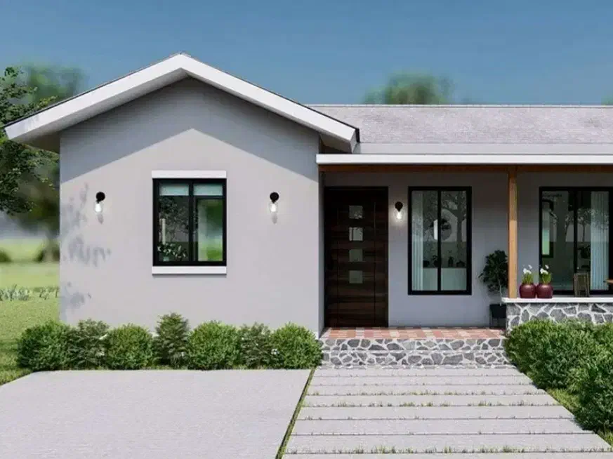 خانه لوکس خلیجی دوبلکس|فروش خانه و ویلا|شوش, |دیوار