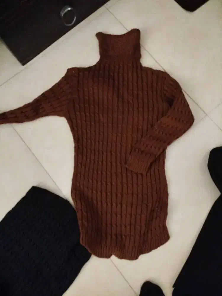 بلوز یقه اسکی|لباس|یزد, |دیوار