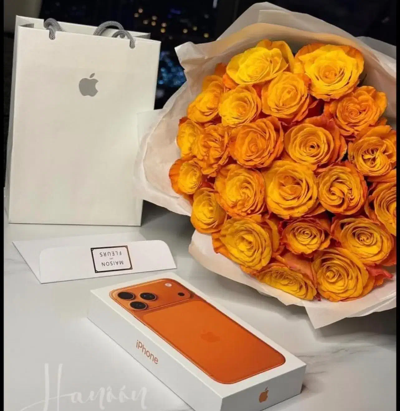 فروش اقساط بدون ضمانت بازنشستگان تامین اجتماعی|موبایل|شیراز, سینما سعدی|دیوار