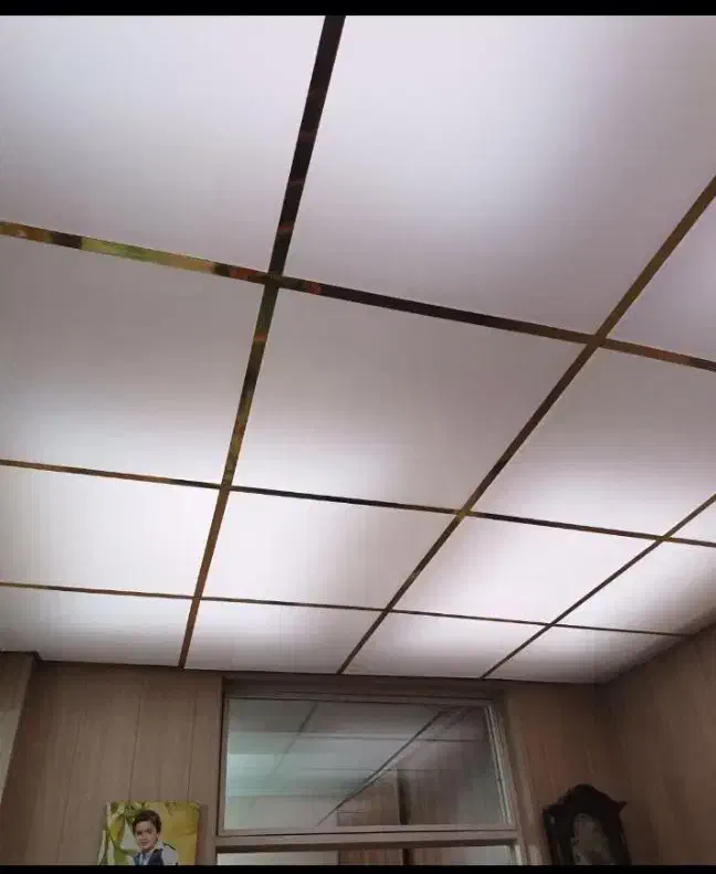 نصب و اجرای سقف کاذب و تعمیرات|خدمات پیشه و مهارت|اهواز, کمپلو شمالی|دیوار