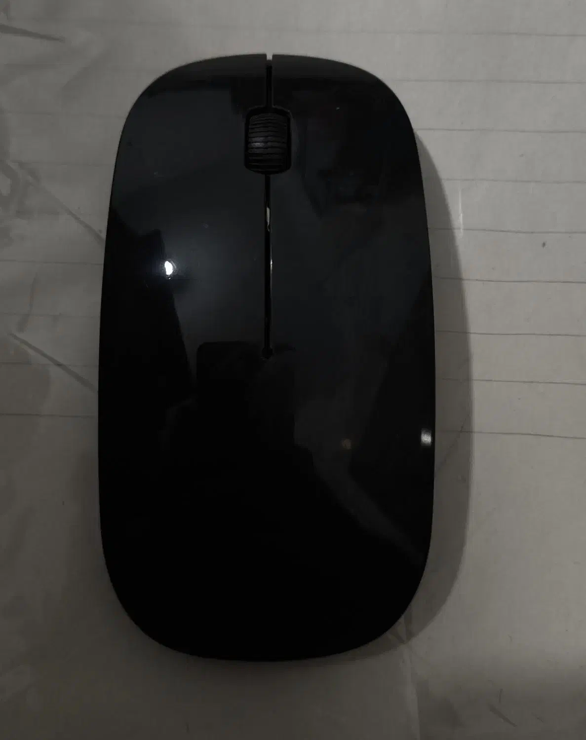 ماوس بی‌سیم|قطعات و لوازم جانبی رایانه|مشهد, شهید رضوی|دیوار