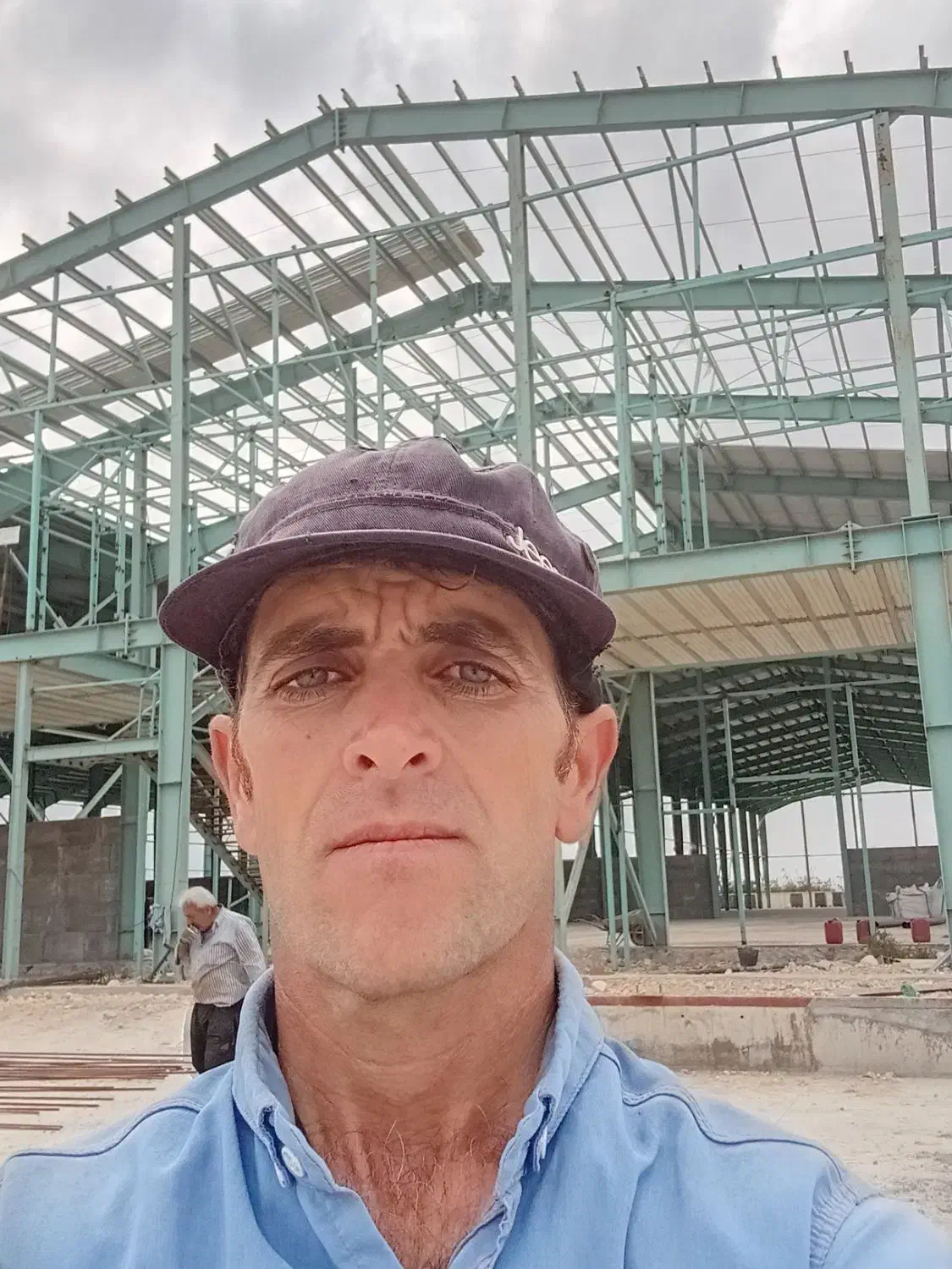 استا.بنا از صفر تا۱۰۰|خدمات پیشه و مهارت|ساری, |دیوار