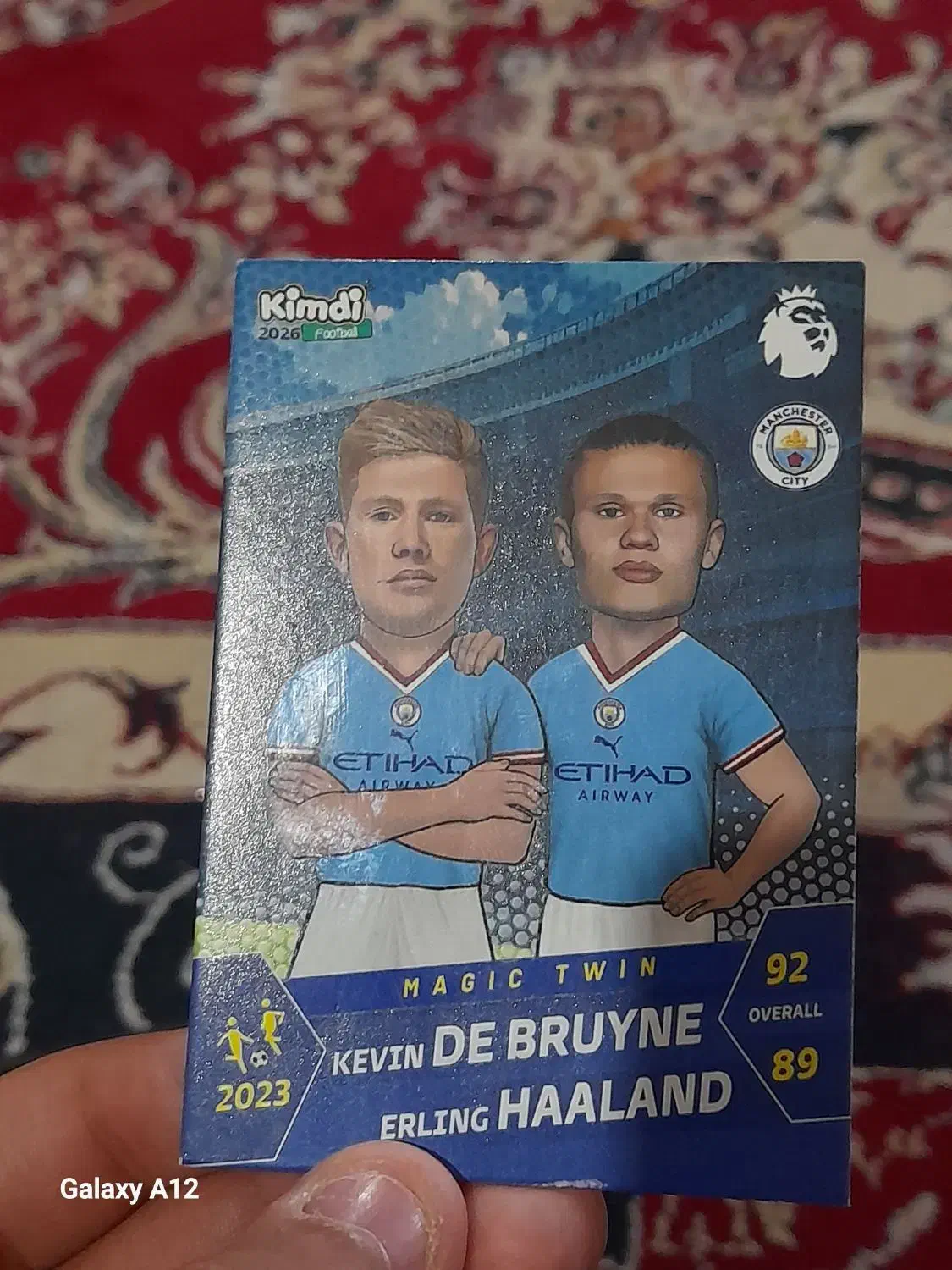 کمدی|اسباب‌‌بازی|مشهد, محمدآباد|دیوار