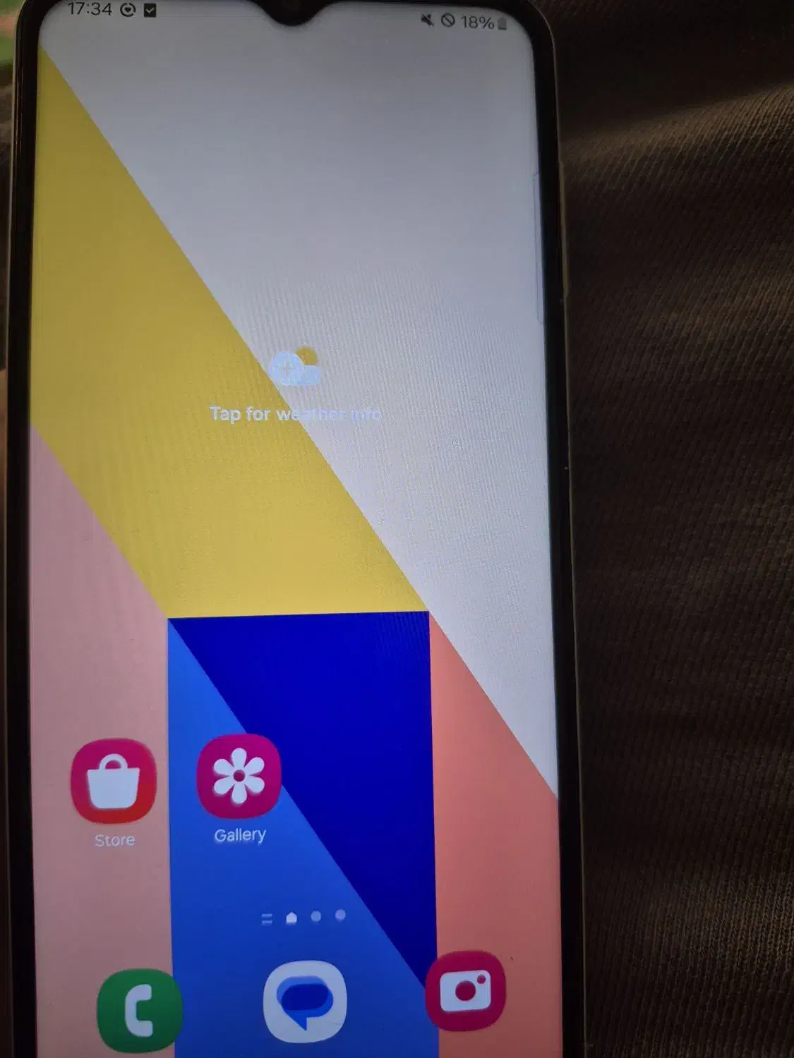 موبایلa23|موبایل|تهران, سعادتآباد|دیوار