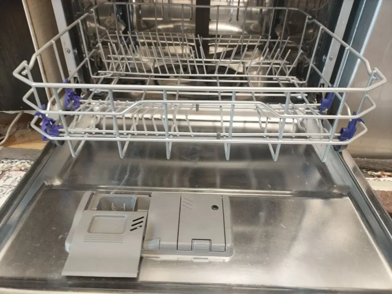 ماشین ظرفشویی مارک ال جی|ماشین ظرفشویی|میاندوآب, |دیوار