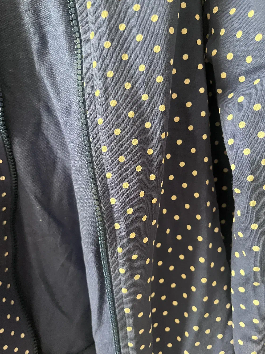 لباس کودک|کفش و لباس بچه|کرمان, |دیوار