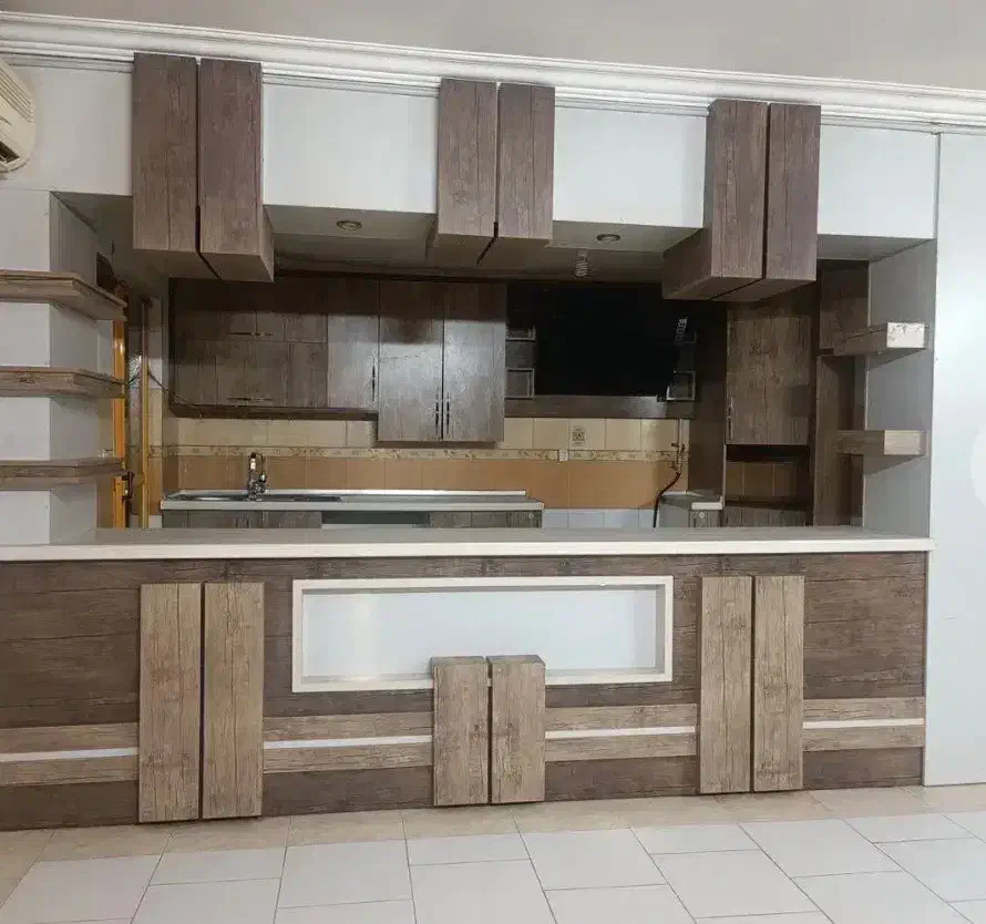 اجاره اپارتمان علیمحمدی|اجارهٔ آپارتمان|گرگان, |دیوار