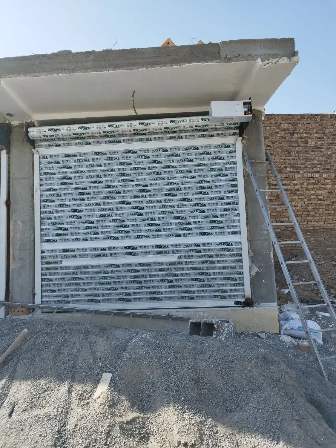درب و پنجره دوجداره upvc|خدمات پیشه و مهارت|ایرانشهر, |دیوار