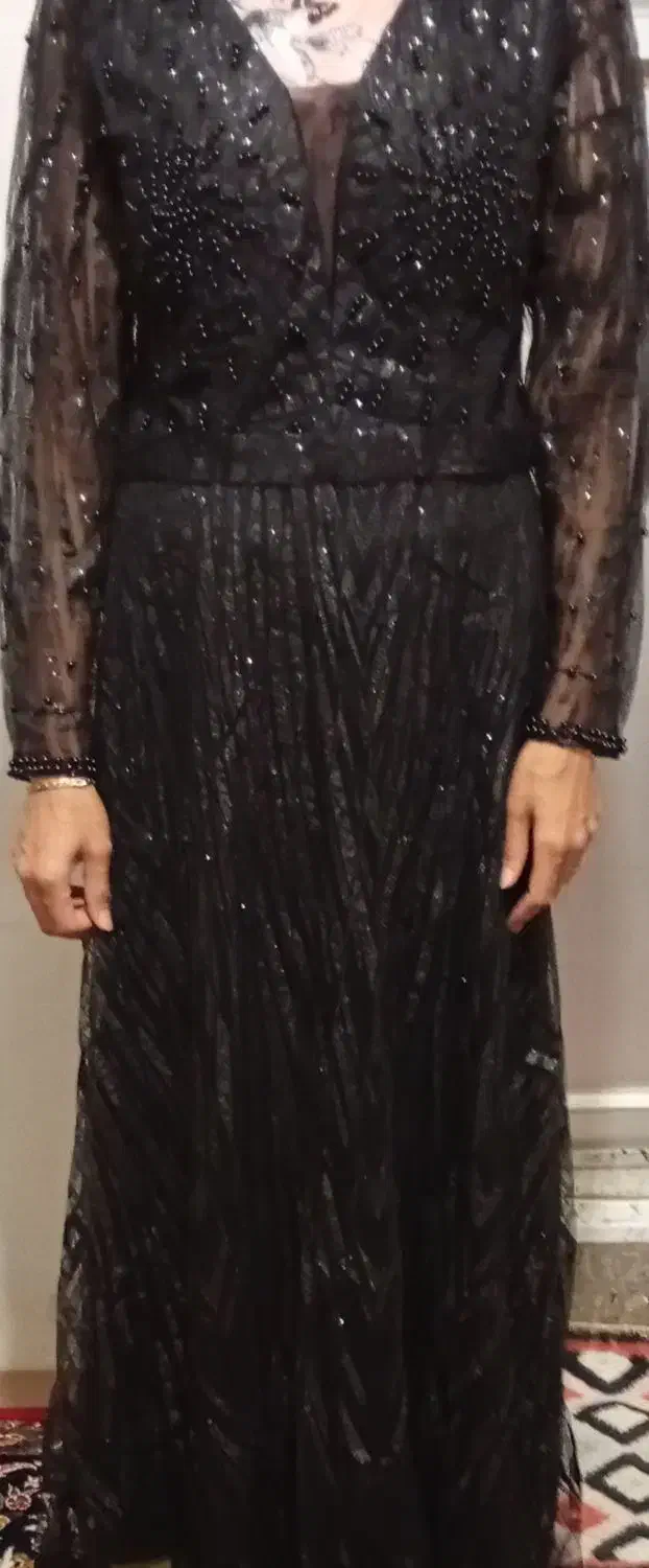 فروشی هرکی خواست پیوی پیام بدید|لباس|نورآباد, |دیوار