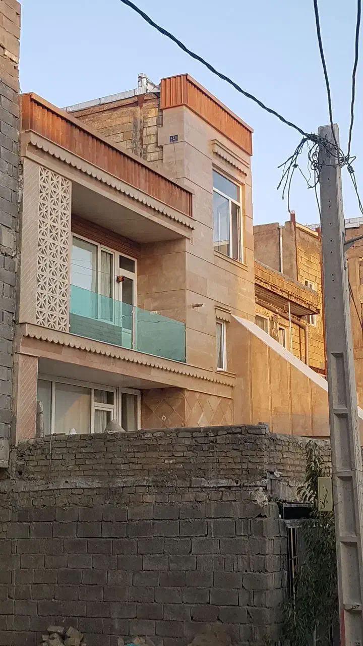 کاشی کاری|خدمات پیشه و مهارت|سنندج, |دیوار