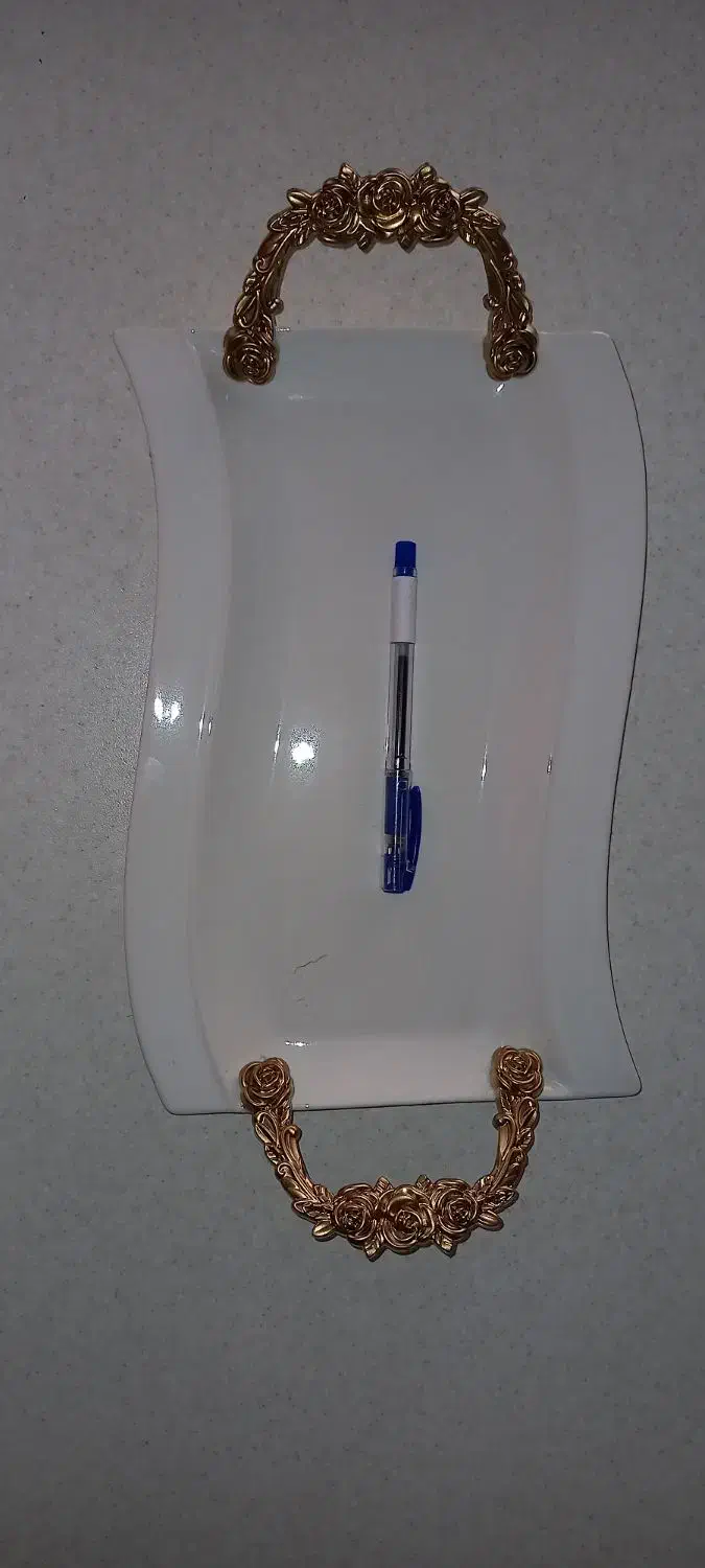 شیرینی خوری|ظروف سرو و پذیرایی|تهران, مینی‌سیتی (شهرک نفت)|دیوار