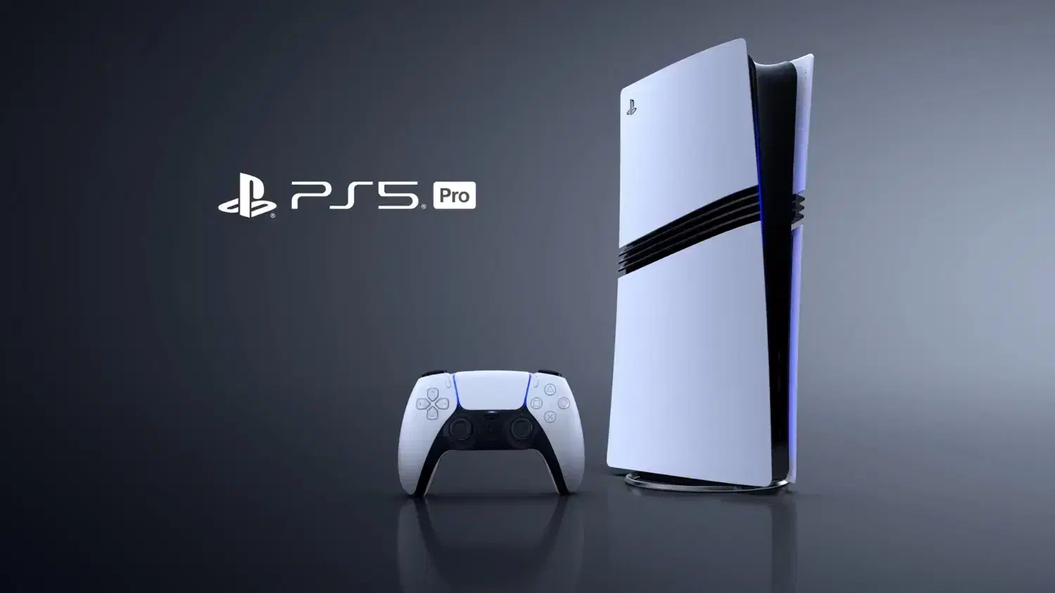 بازی فول گیم کنسول ظرفیتی ps4 ps5|کنسول، بازی ویدئویی و آنلاین|شیراز, فرهنگ شهر|دیوار