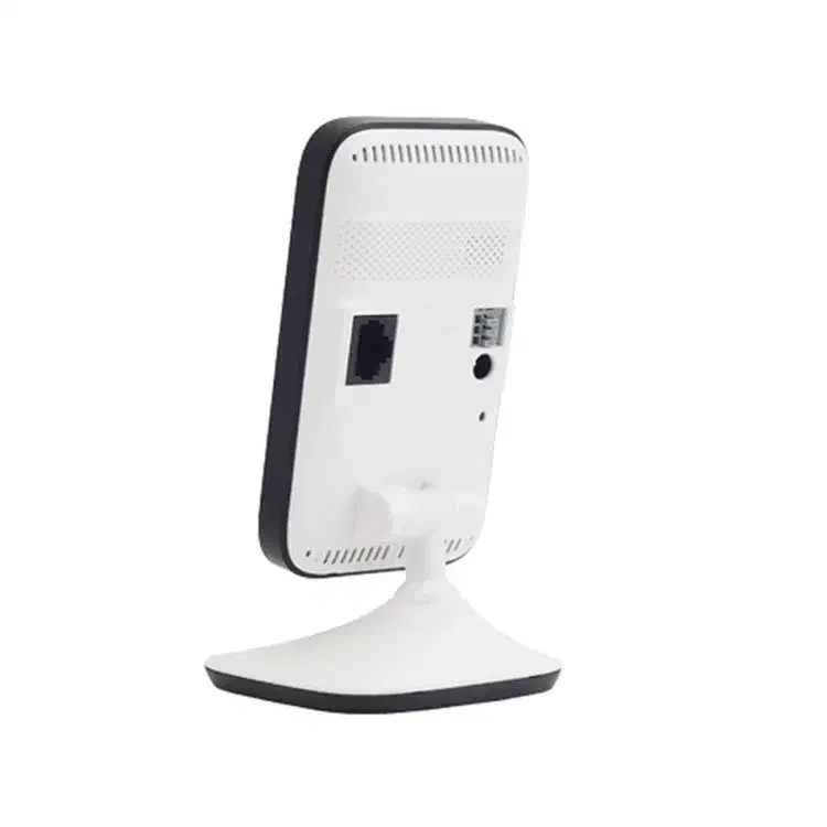 فروش دوربین وای فای رم خور درجه یک  TVT|دوربین مداربسته|رشت, معلم|دیوار