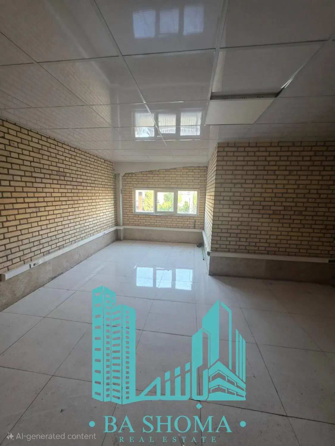 اجاره سوله ۱۳۵۰متر شهرک صنعتی قرچک برق ۴۰۰آمپر|اجارهٔ دفتر صنعتی، کشاورزی، تجاری|قرچک, شهرک صنعتی قرچک|دیوار