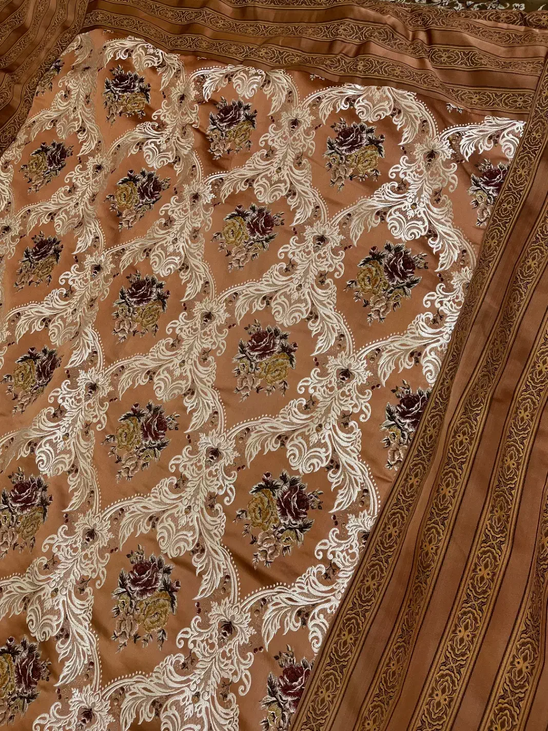 روتختی|سرویس روتختی|کرج, حیدرآباد|دیوار