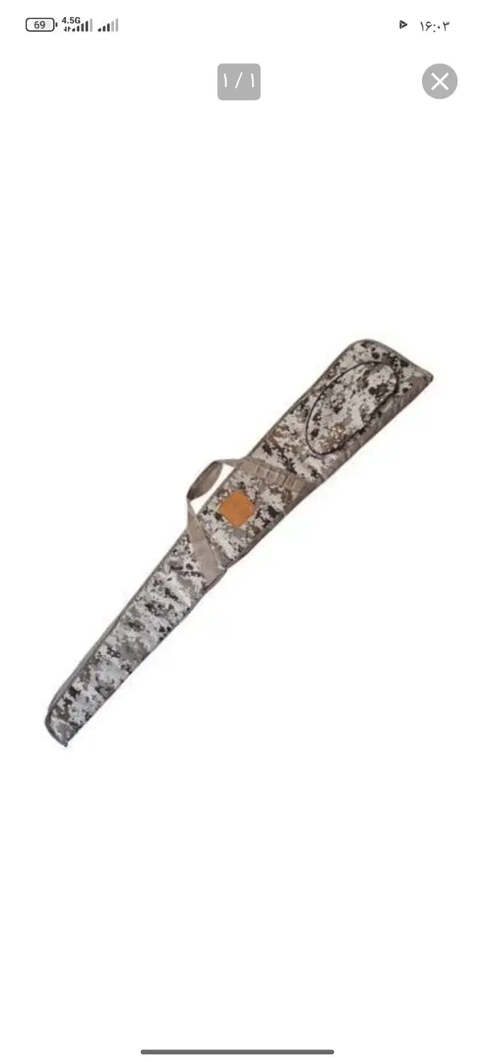 کیف بادی|کوهنوردی و کمپینگ|جم, |دیوار