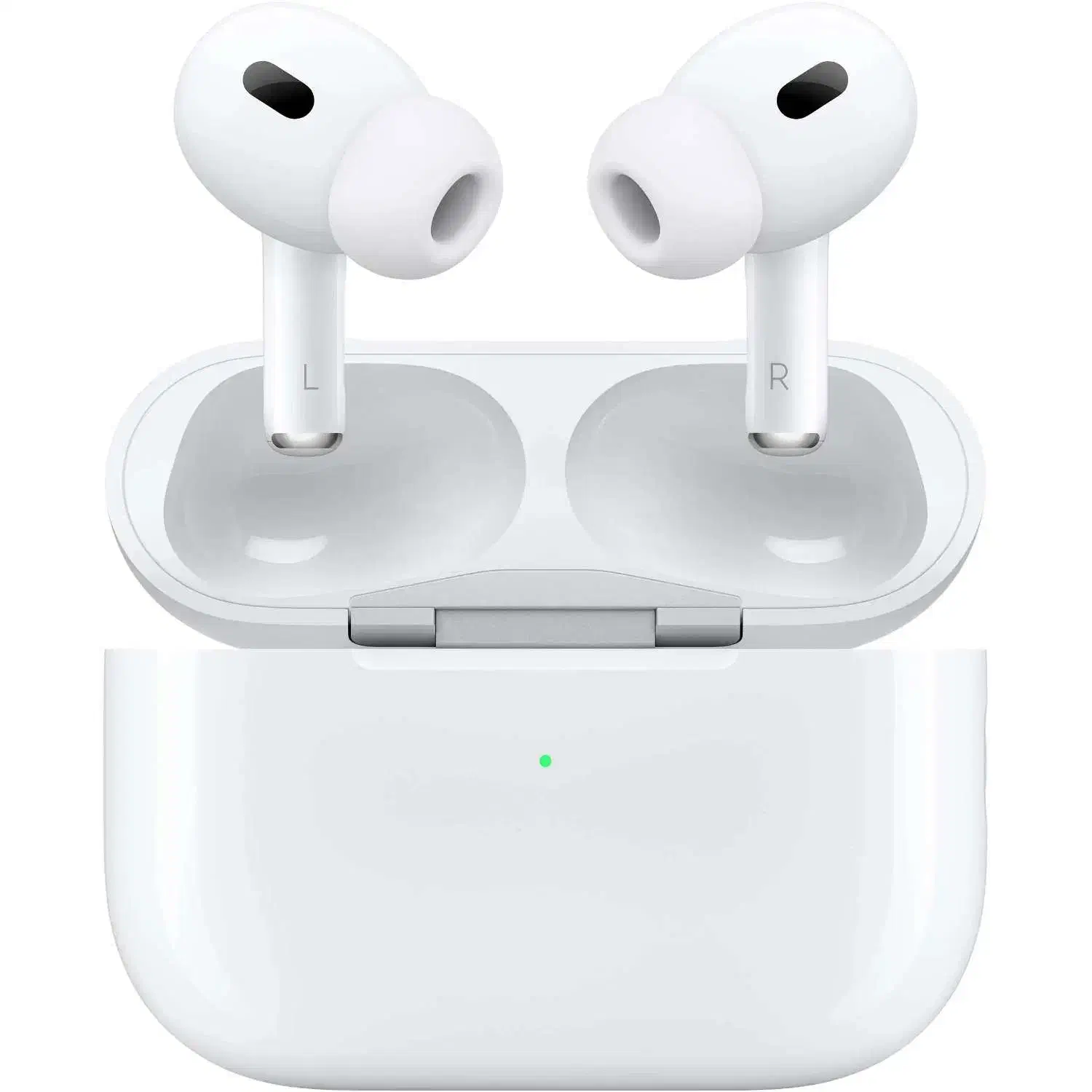 ایرپادپرو و آیفون 15 نرمال استوک iphone 15 Normal|موبایل|اراک, |دیوار