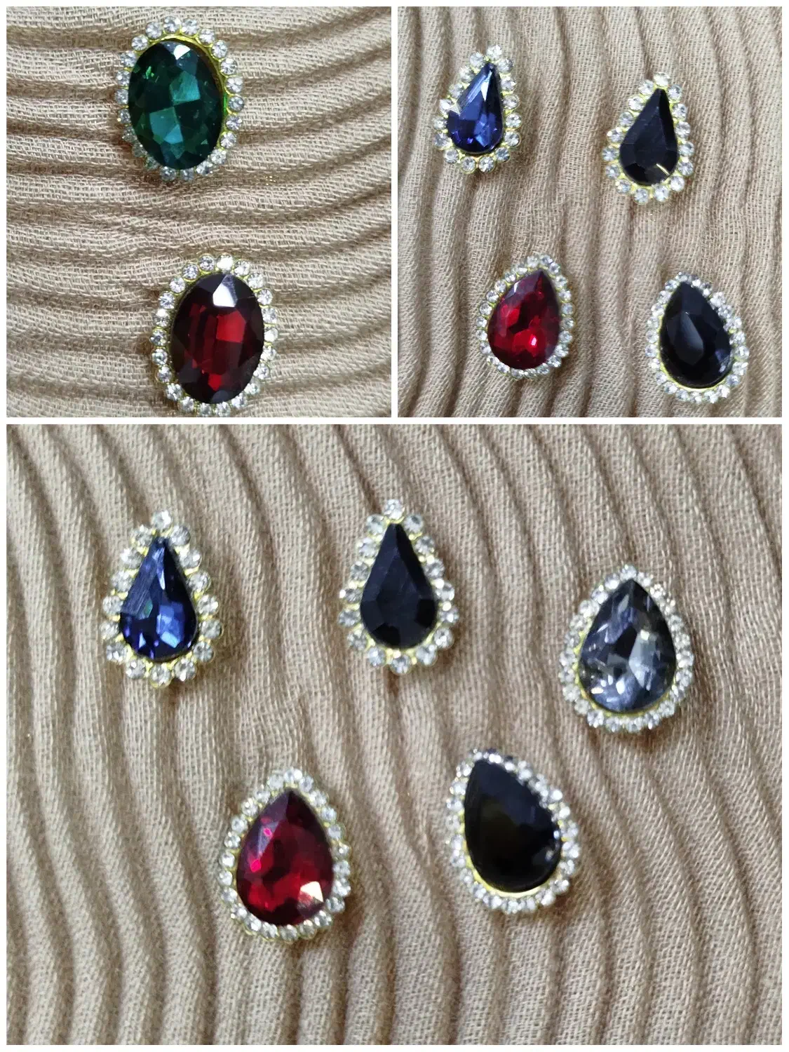 ست اشکی زیبا یلدایی|بدلیجات|سبزوار, قصبه اب یمین|دیوار