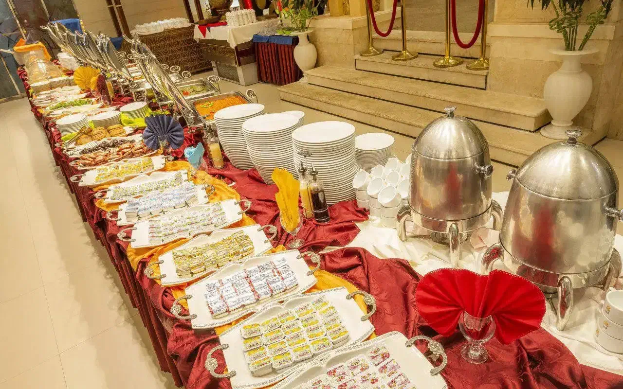 مجری مستقیم گرجستان(تفلیس) و ارمنستان(ایروان)|تور و چارتر|کرج, گوهردشت|دیوار