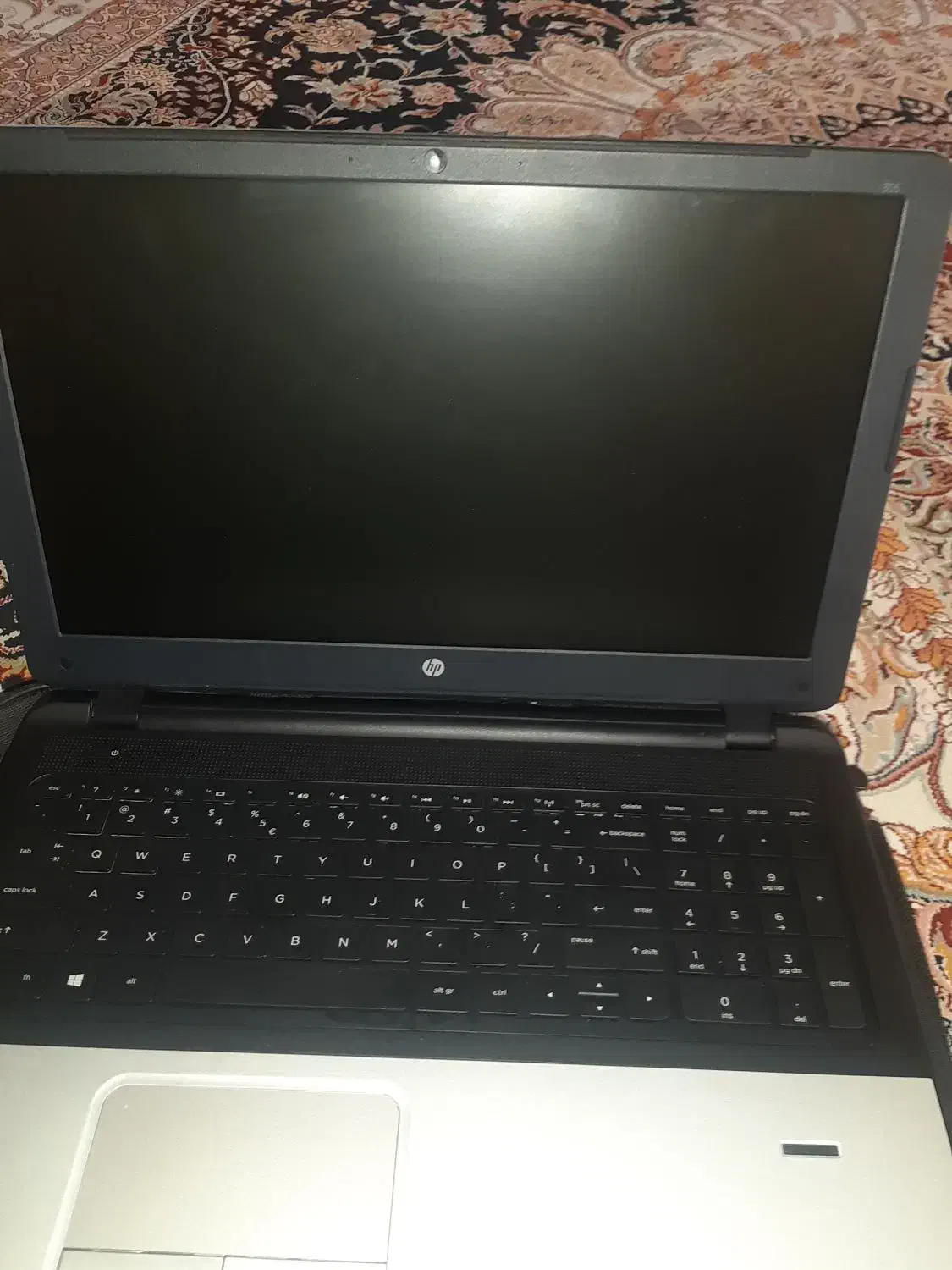 لبتاب نو نو.|رایانه همراه|کرمانشاه, |دیوار